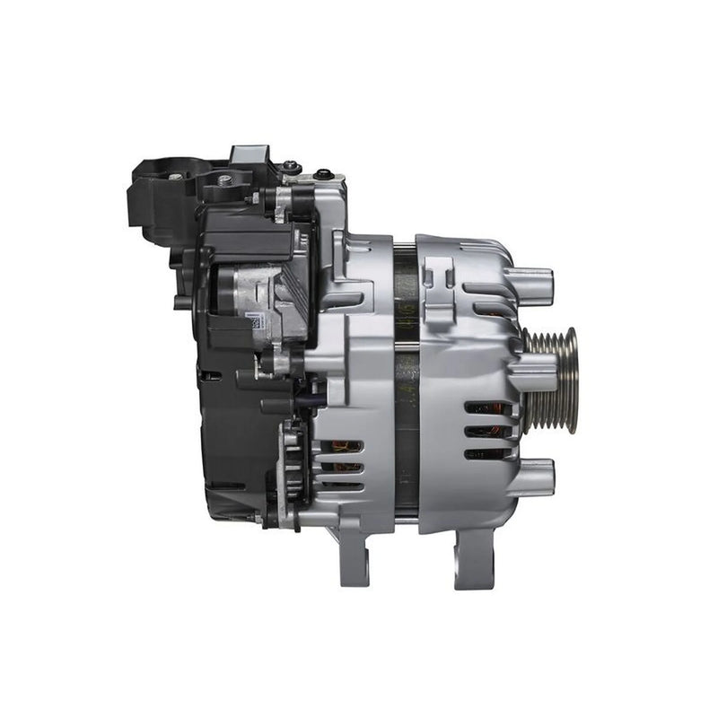 Valeo Ibsg Origins Jlr Group 615007