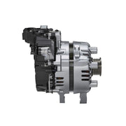 Valeo Ibsg Origins Jlr Group 615009