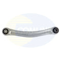 Comline Control/Trailing Arm CCA2370R
