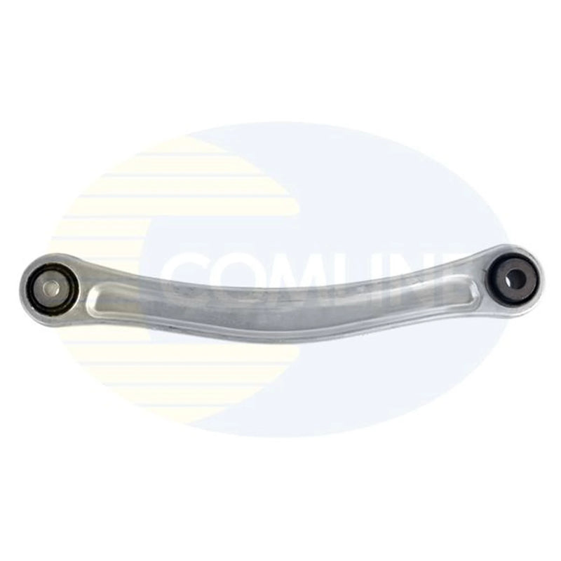 Comline Control/Trailing Arm CCA2370R