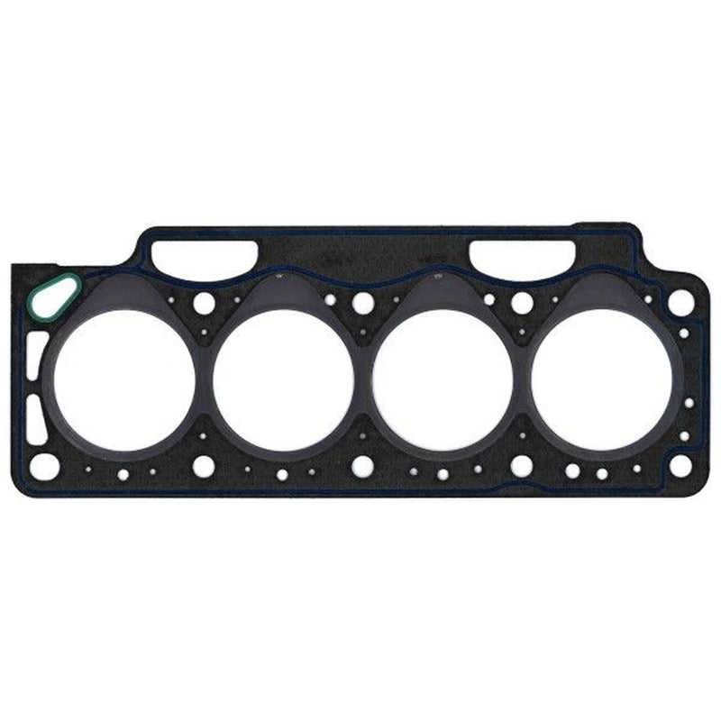 Elring Cylinder Head Gasket 1mm Thick 984.216