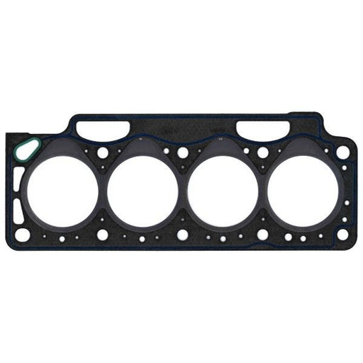 Elring Cylinder Head Gasket 1mm Thick 984.216