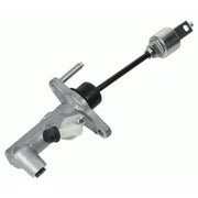 Sachs Clutch Master Cylinder 6284600640