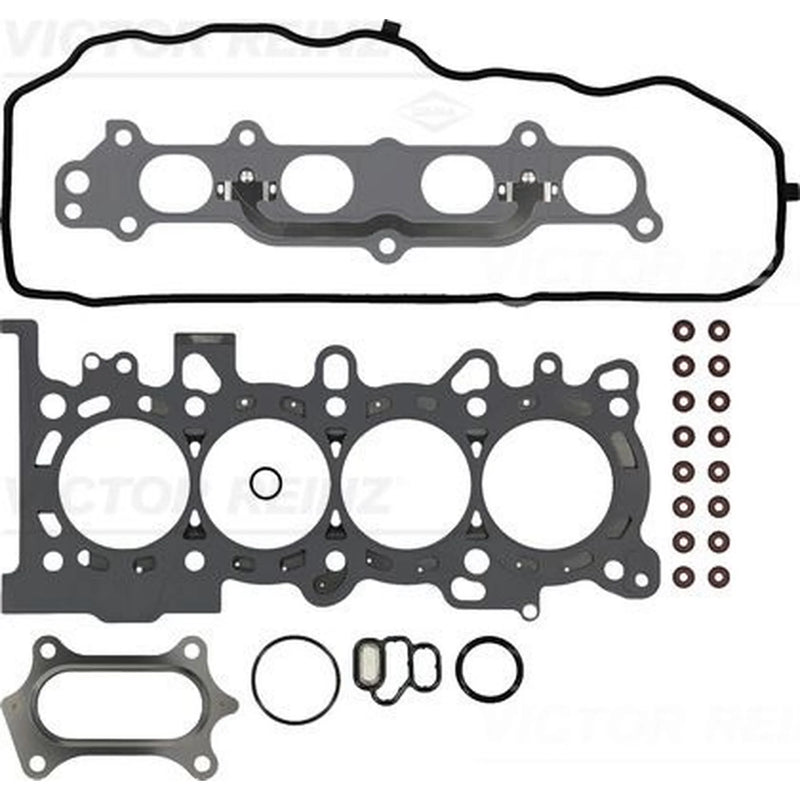 Victor Reinz Cylinder Head Gasket Kit 02-54085-01