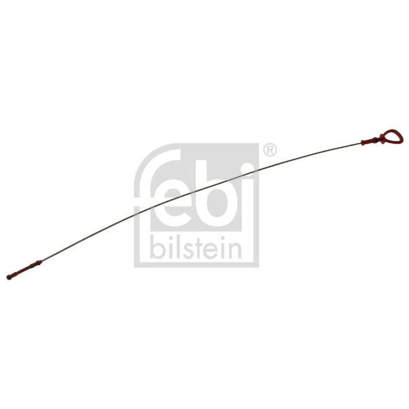 Febi Engine Oil Level Dipstick 44809