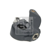 Febi Brake Slack Adjuster 26 Teeth Left 184691