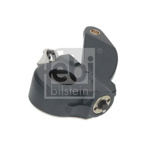 Febi Brake Slack Adjuster 26 Teeth Left 184691