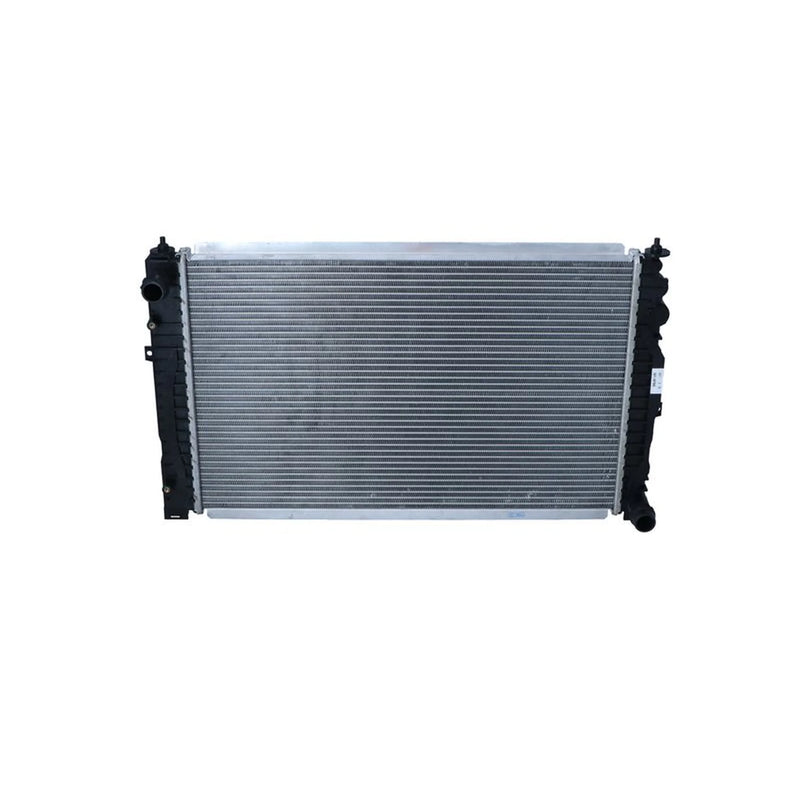 NRF Engine Radiator 539504