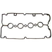 Elring Cylinder Head Cover Gasket 388.200