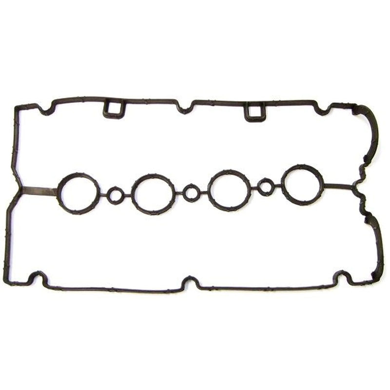 Elring Cylinder Head Cover Gasket 388.200
