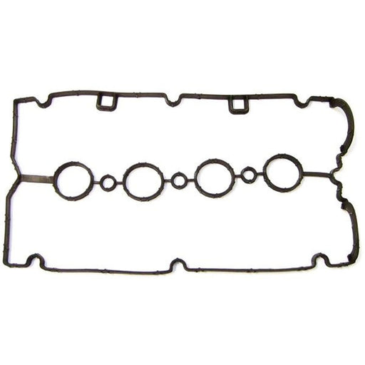 Elring Cylinder Head Cover Gasket 388.200
