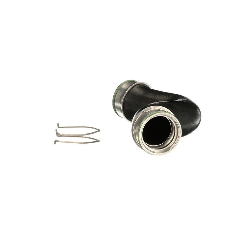 Gates Intercooler Turbo Charge Air Hose 320mm 09-0054C
