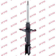 KYB Shock Absorber Damper Strut Front Right 334235