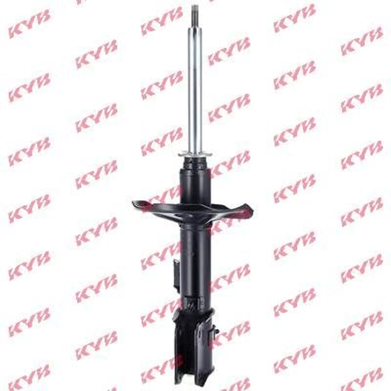 KYB Shock Absorber Damper Strut Front Right 334235