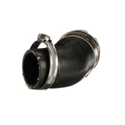Gates Intercooler Turbo Charge Air Hose 09-0303