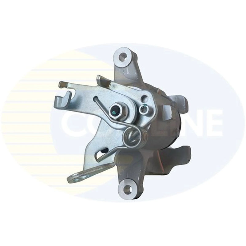 Comline Brake Caliper Assembly Rear Right CBC231R