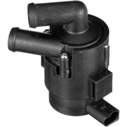 Gates Engine Cooling Water Pump 41584E