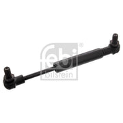 Febi Front Panel Gas Spring 49813