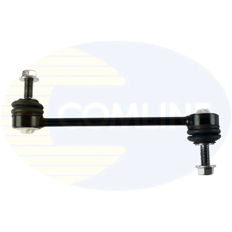 Comline Stabiliser Bar Link Coupling Rod CSL7354