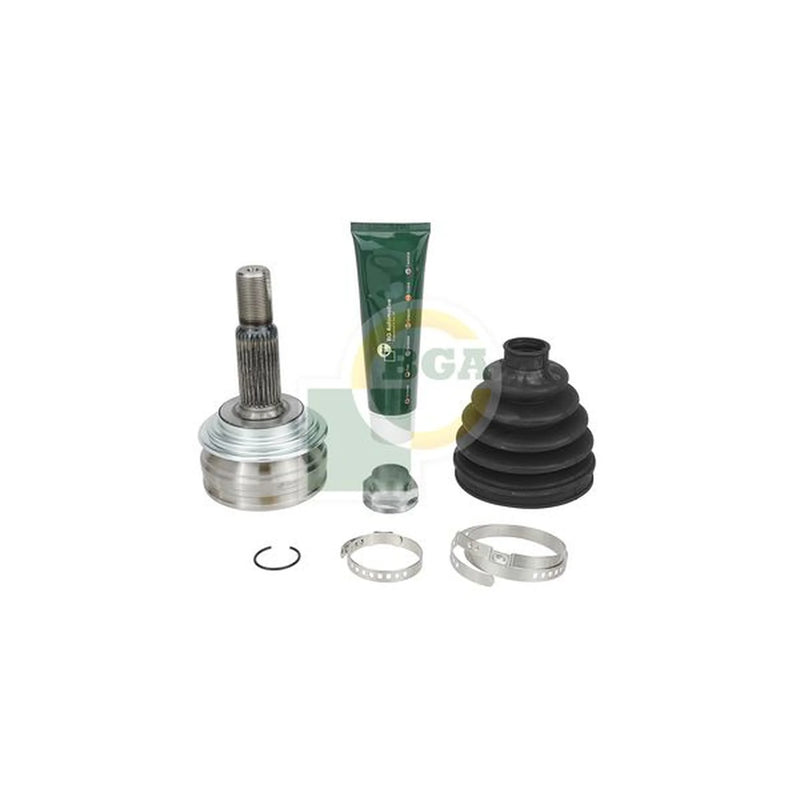 BGA Drive Shaft Joint Kit CV9151A
