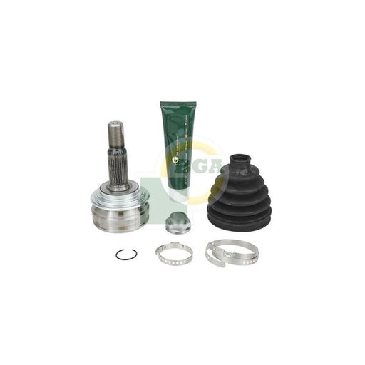 BGA Drive Shaft Joint Kit CV9151A