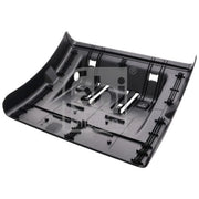 Febi Wing Wide High 1005028