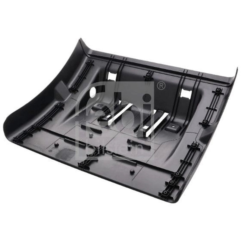 Febi Wing Wide High 1005028