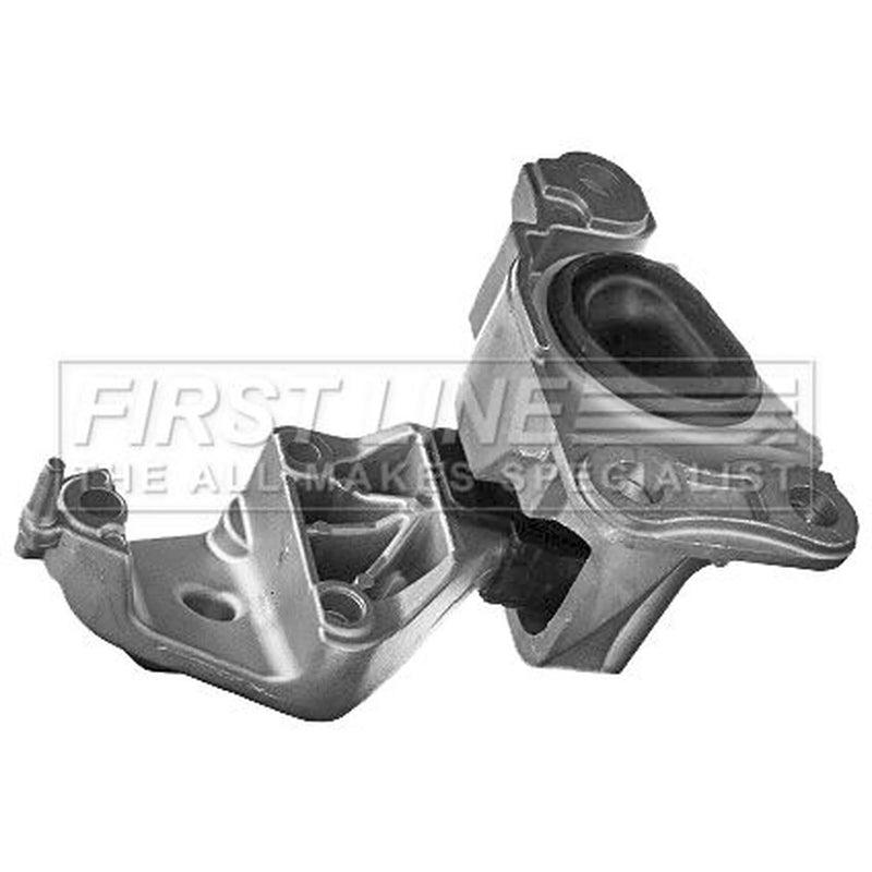 First Line Engine Mount Mounting FEM3891