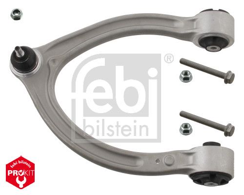 Febi Control/Trailing Arm Upper