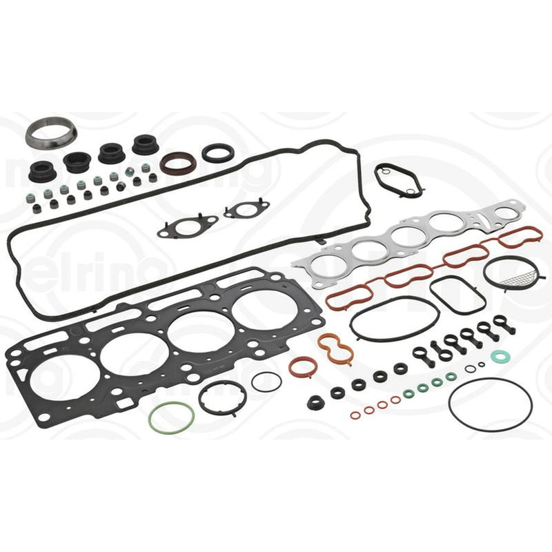 Elring Cylinder Head Gasket Kit 033.520