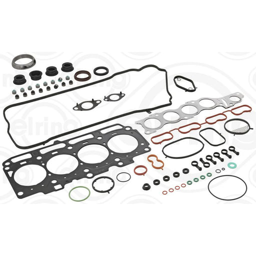 Elring Cylinder Head Gasket Kit 033.520