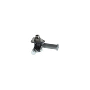 Bosch Fuel Pump Assembly H 105 207 120