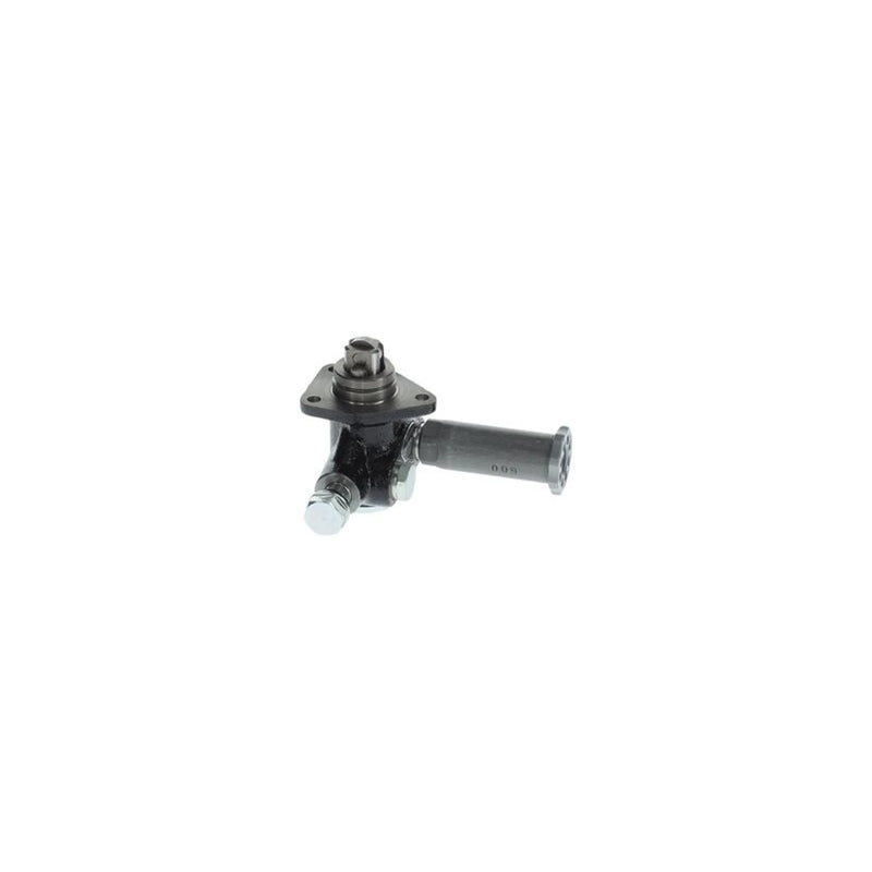 Bosch Fuel Pump Assembly H 105 207 120