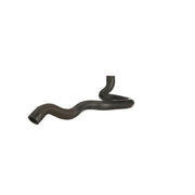 Gates Radiator Coolant Hose 770mm ID 05-2642