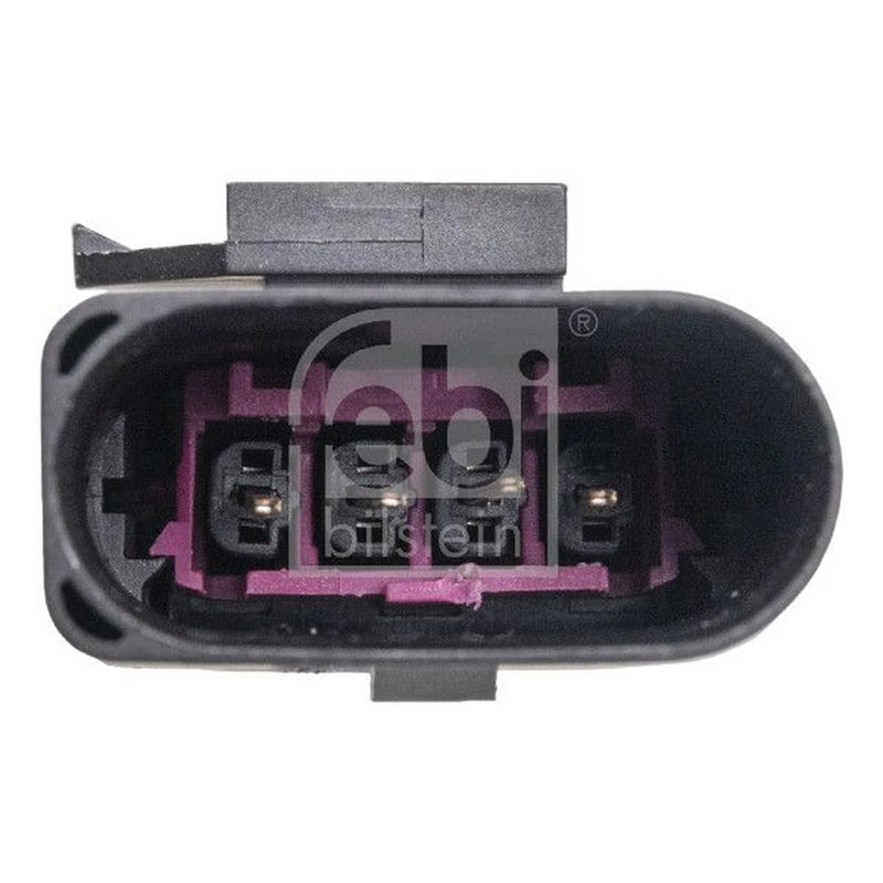 Febi O2 Lambda Oxygen Sensor after catalytic converter 198560