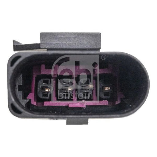 Febi O2 Lambda Oxygen Sensor after catalytic converter 198560