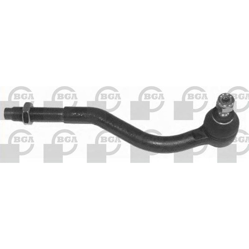 BGA Steering Tie Rod End Ball Joint Front Right SR1403