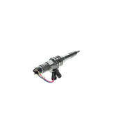 Bosch Diesel Injector Nozzle Tip 0 445 120 109