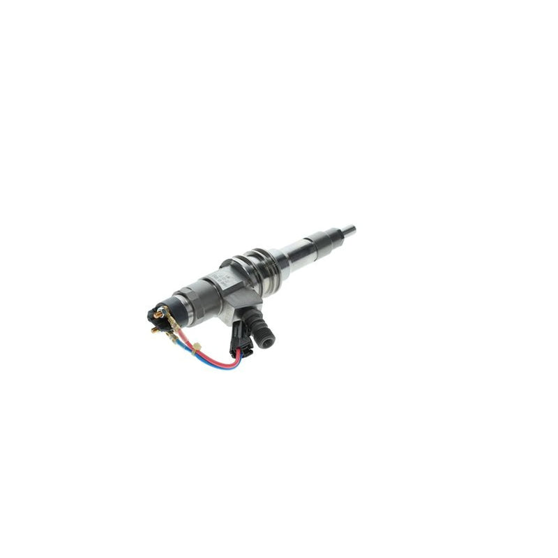 Bosch Diesel Injector Nozzle Tip 0 445 120 109