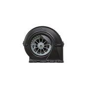 Hella Heater Blower Fan 8EW 366 400-181