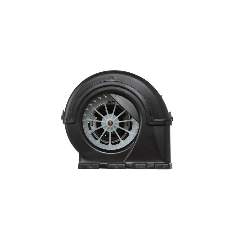 Hella Heater Blower Fan 8EW 366 400-181
