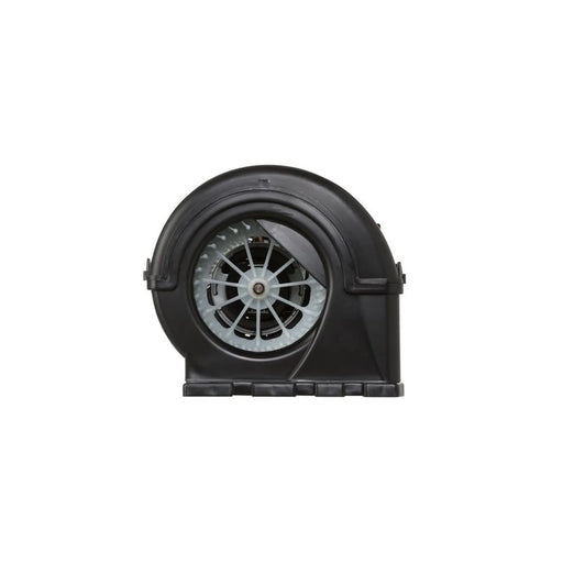 Hella Heater Blower Fan 8EW 366 400-181