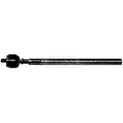 Borg & Beck Stabiliser Drop Link BTR4199