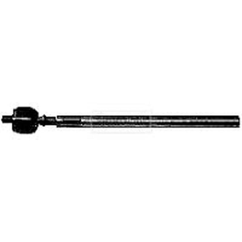 Borg & Beck Stabiliser Drop Link BTR4199