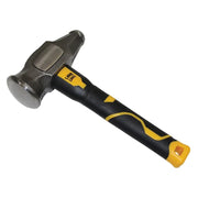 Roughneck GORILLA® Club Hammer 1.4kg (3 lb) - 65-703