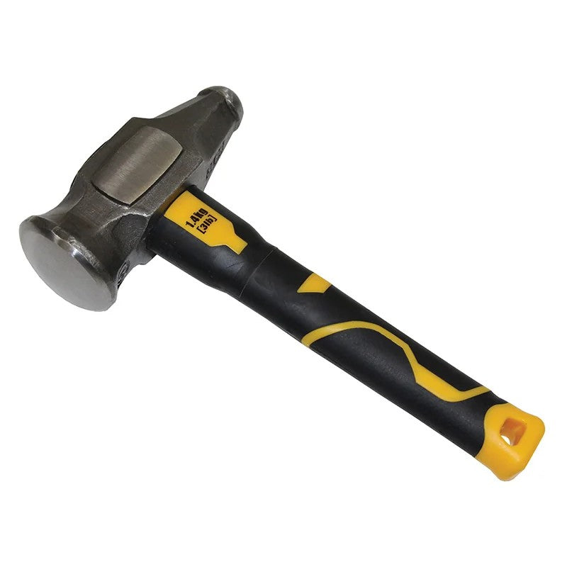 Roughneck GORILLA® Club Hammer 1.4kg (3 lb) - 65-703
