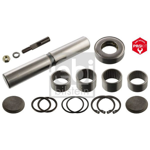Febi Kingpin Repair Kit 30mm OD 08803