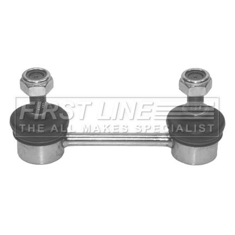 First Line Stabiliser Bar Link Couplin FDL6845