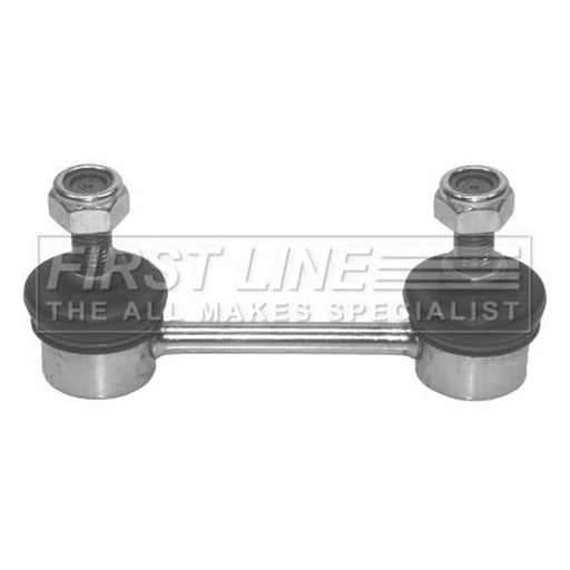 First Line Stabiliser Bar Link Couplin FDL6845