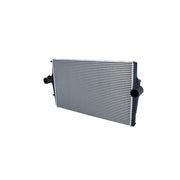 NRF Intercooler (Charge Air Cooler) 30931